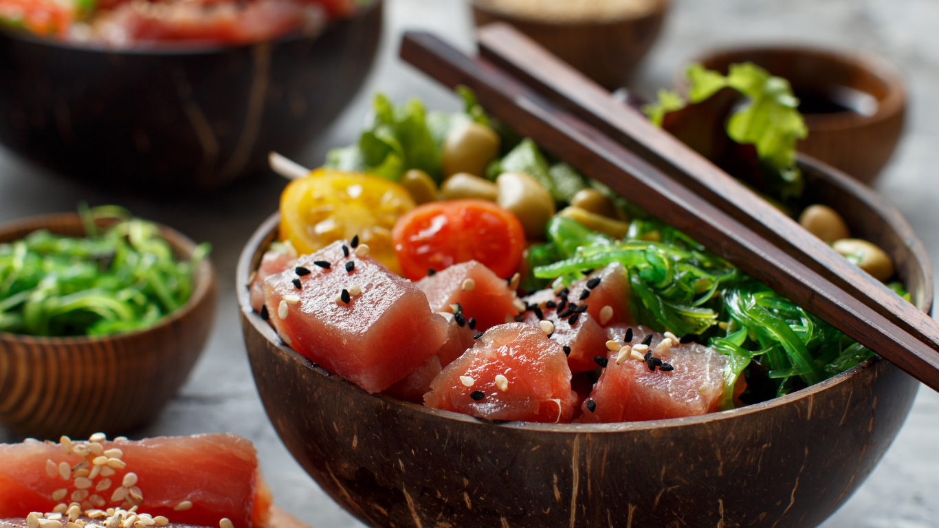 Untitled design-80 a bowl of food